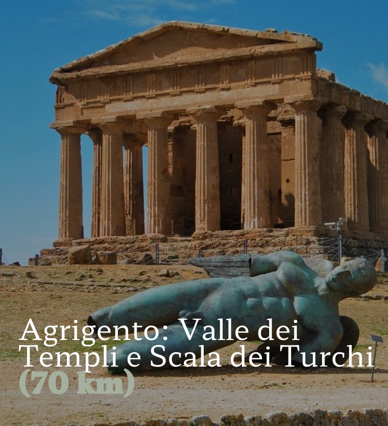 Sic_agrigento