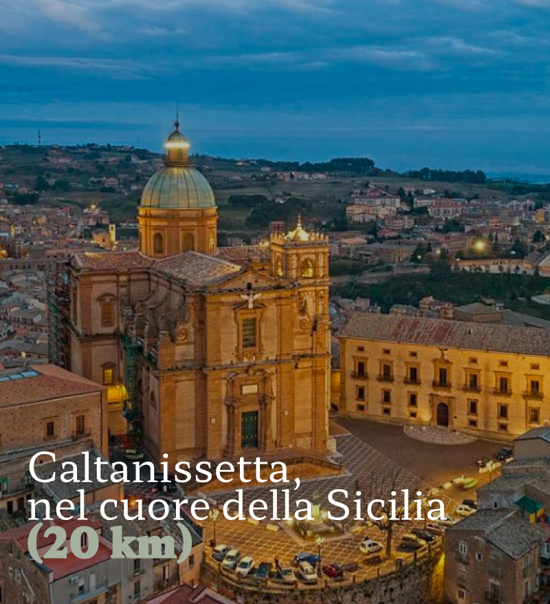 Sic_caltanissetta