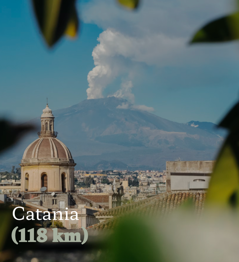 Sic_catania