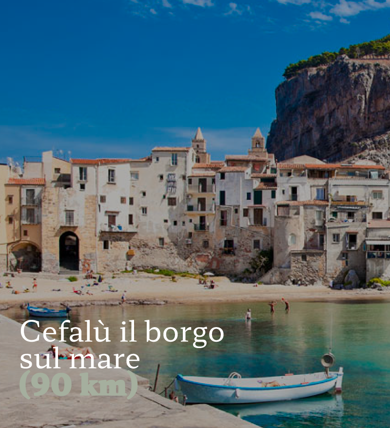 Sic_cefalu