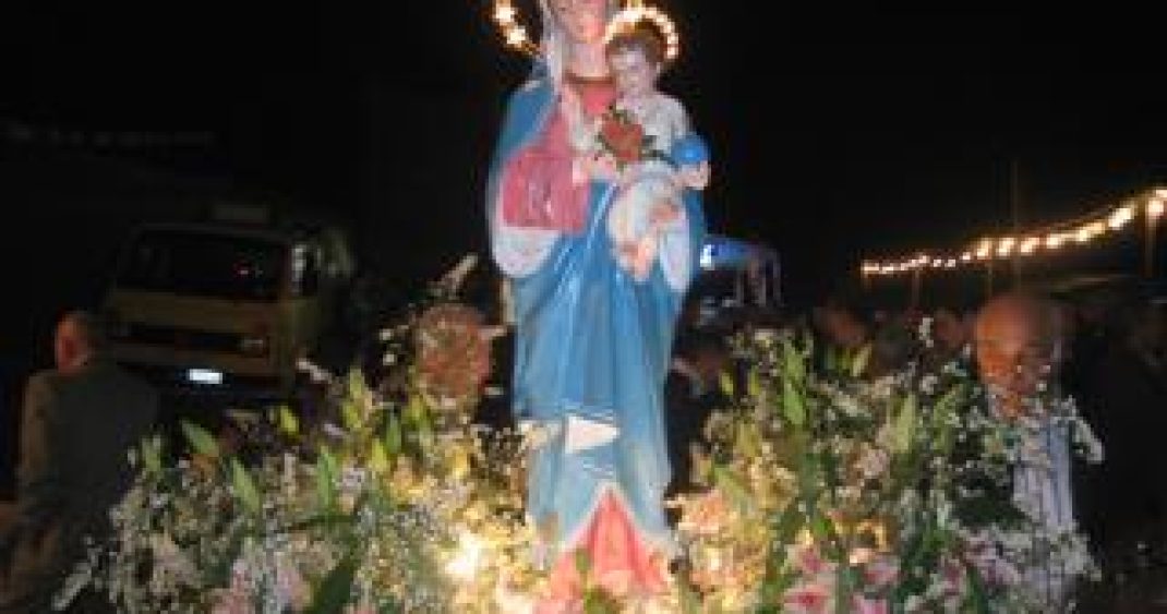 madonna-della-zotta